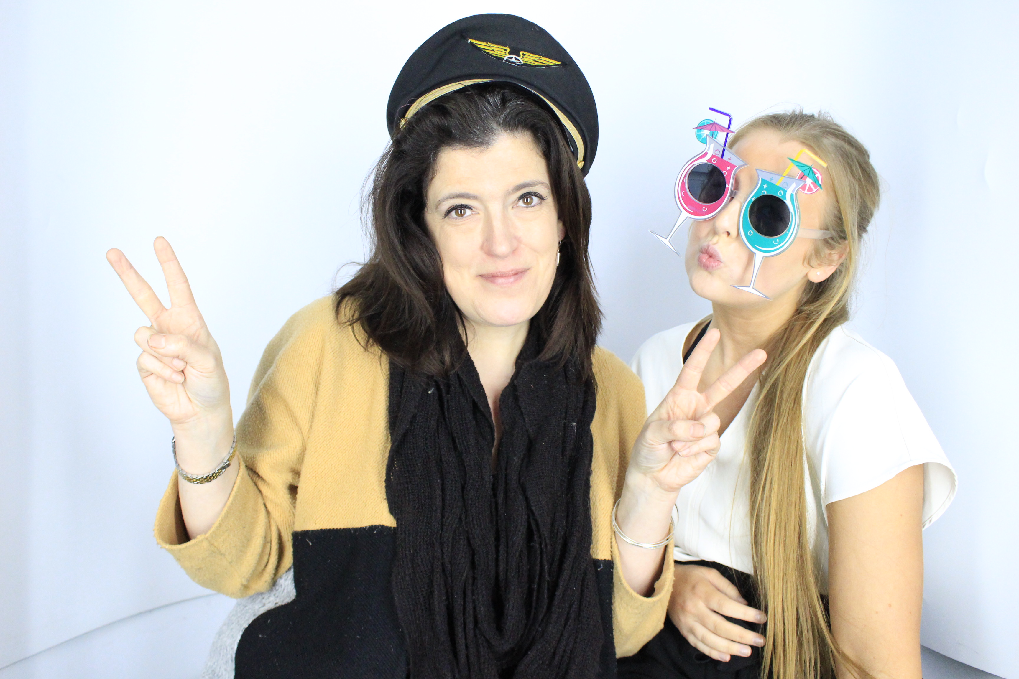 Earl of March | View more photos from the event at gallery.myphotoboothexperience.co.uk/u/MyPhotoBoothExperienceLtd/Earl-of-March